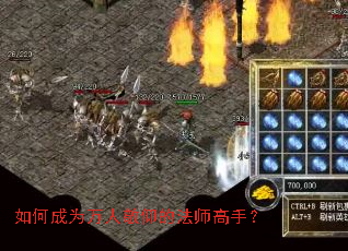 ��γ�Ϊ���˾����ķ�ʦ���֣�