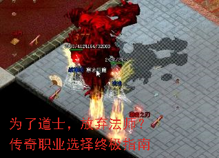 Ϊ�˵�ʿ��������ʦ������ְҵѡ���ռ�ָ��