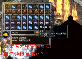 ��Ⱦ�����б�汾��ο����޸�©����