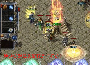 ���Ⱦ������������������ģ�