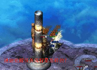 ���Ⱦ������������������ģ�