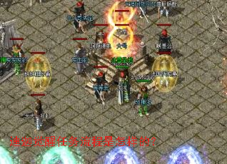 ���Ⱦ������������������ģ�