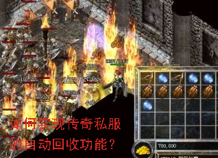 ���ʵ�ִ���˽�����Զ����չ��ܣ�