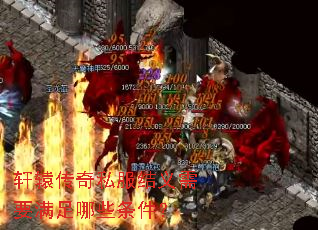 ��ԯ����˽��������Ҫ������Щ������