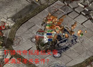 ��ԯ����˽��������Ҫ������Щ������