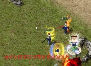 ��ο��ٻ�ȡ������Ϸ�е���Դ��