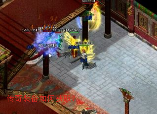 ����װ����λ�ȡ��