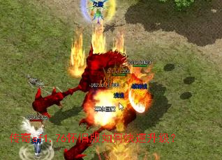 ����sf1.76���ɰ���ο���������