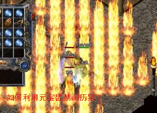 �������Ԫ�������������