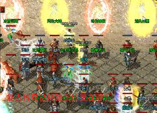 ���Ŵ�������Թ�λ�����ģ�