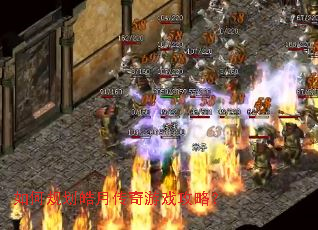 ��ι滮��´�����Ϸ���ԣ�