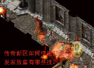 ����������ο��ٴ�𣿷����¸�����Щ���ɣ�