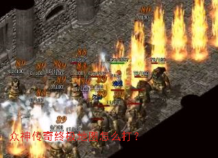 �������ռ���ͼ��ô��