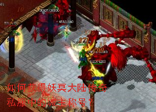 ��λ����ڤ��½����˽���еĳ����ƺţ�