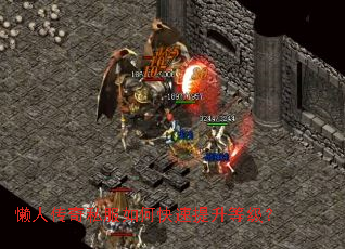 ���˴���˽����ο��������ȼ���