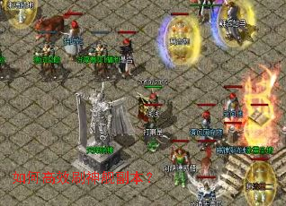 ��θ�Чˢ�񽢸�����