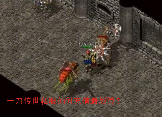 һ������˽����γ�ֵ��㣿