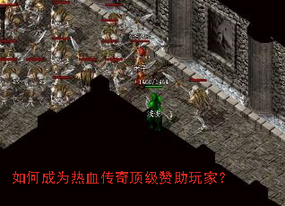 ��γ�Ϊ��Ѫ���涥��������ң�