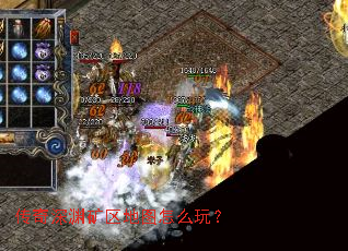 ������Ԩ������ͼ��ô�棿