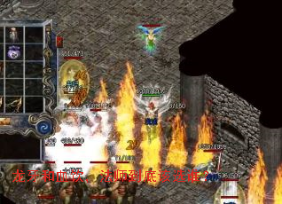 ������Ѫ������ʦ���׸�ѡ˭��