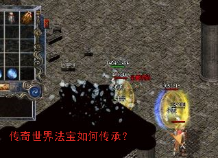 �������編����δ��У�