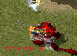 ������½������λ�ȡ��