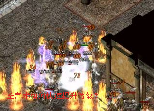 ʥ������ο��������ȼ���