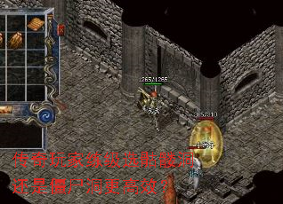 �����������ѡ���ö����ǽ�ʬ������Ч��