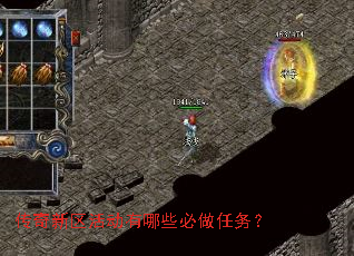 �������������Щ��������