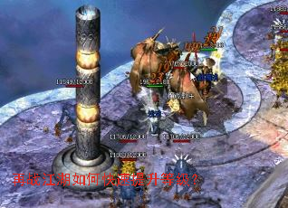 ��ս������ο��������ȼ���