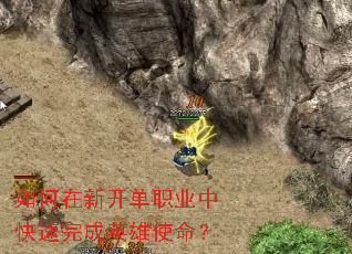 ������¿���ְҵ�п������Ӣ��ʹ����