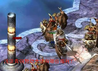 ǳ̸��ͭ������ʹ����Щ������