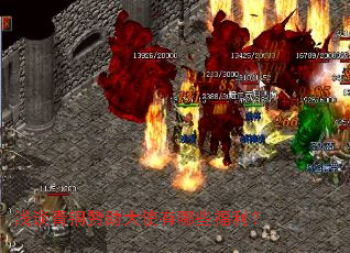 ǳ̸��ͭ������ʹ����Щ������