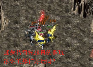 ��ʧ����˽����������˵������������