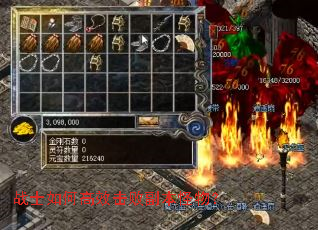 սʿ��θ�Ч���ܸ������