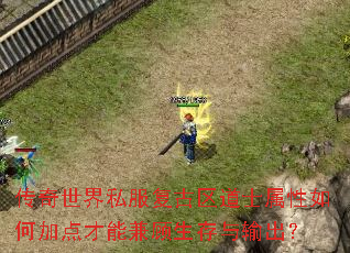 ��������˽����������ʿ������μӵ���ܼ�������������