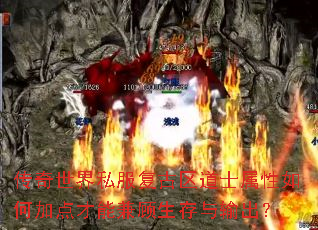 ��������˽����������ʿ������μӵ���ܼ�������������