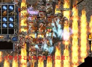 �����������Ͻǵ�ͼ��ô���أ�