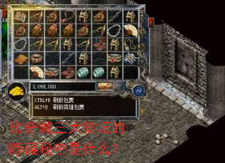 ����������̳������������ʲô��