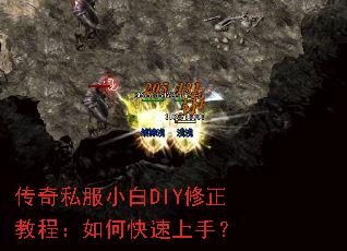 ����˽��С��DIY�����̳̣���ο������֣�