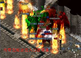 ���湬���Թ���������