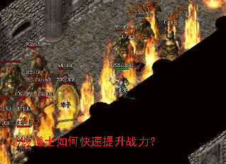 20����ʿ��ο�������ս����