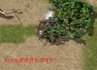 ��ο���������ν�ȼ���