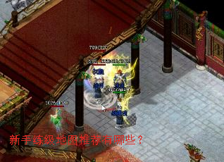 ����������ͼ�Ƽ�����Щ��