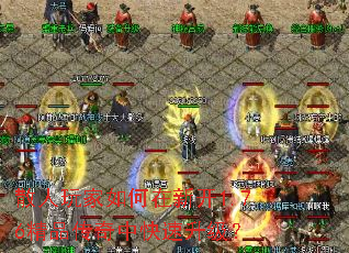 ɢ�����������¿�1.76��Ʒ�����п���������