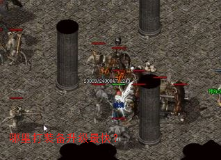 �����װ��������죿