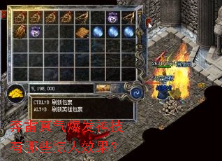 ������������������Щ����Ч����