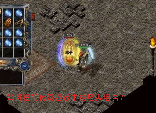 ��δ��䴫����Ϸ�еľ�����ϣ�