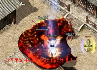 ������λ�ս����սʿսʤ��ʿ��