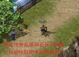 ԭʼ����˽����ʯ��ȡ���ԣ��Զ��һ��ű����ʹ�ã�